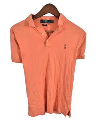 RALPH LAUREN Damen Elch-Polohemd S