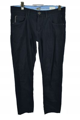 CAMEL ACTIVE Herren Woodstock Jeans W34 L30