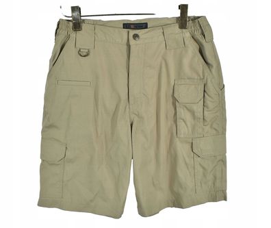 5.11 Herren Combat Shorts Tactical 30