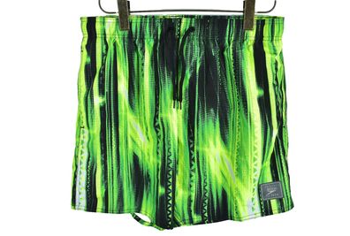 SPEEDO Herren Schwimmbad Shorts M