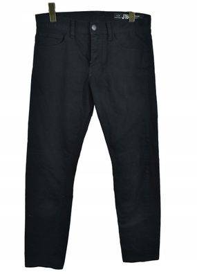 ARMANI Exchange J16 Gerade Herrenhosen 30
