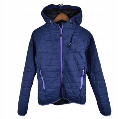 Jotunheim Isolierte Damen Trekking Jacke 38