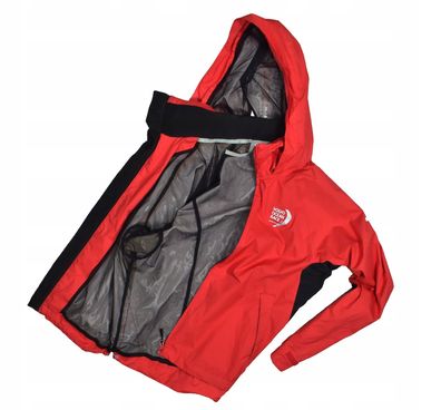 PUMA Volvo Ocean Race Herren Sturm Jacke M