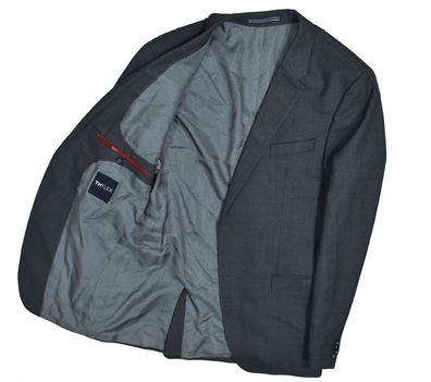 TOMMY Hilfiger THFlex-Wolljacke für Männer 102