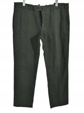 PT01 Garment Dyed Cotton Herren Chinohose 52