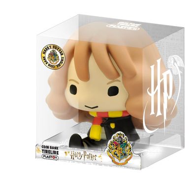 Harry Potter: Hermione Granger Chibi - Sparschwein