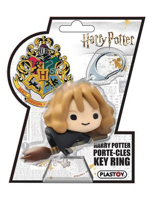 Harry Potter: Chibi Hermine Granger, Schlüsselanhänger