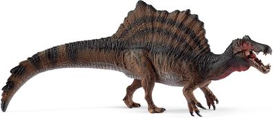Schleich 15009 - Dinosaurs Spinosaurus