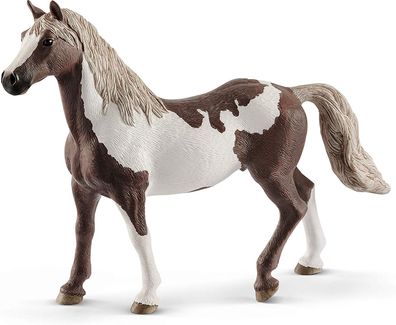 Schleich 13885 - Horse Club Paint Wallach