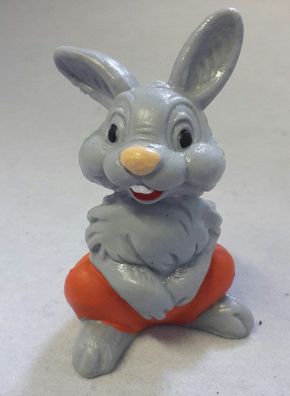 Alice im Wunderland: Häschen - Spielfigur