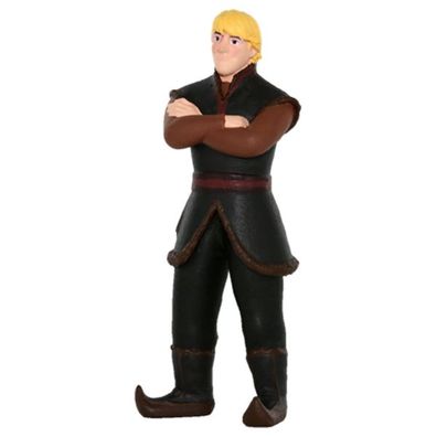 Frozen 2 / Die Eiskönigin 2: Kristoff - Spielfigur