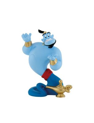 Aladdin: Dschinni - Spielfigur