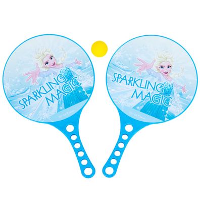 Disney Frozen / Die Eiskönigin - Beachballset