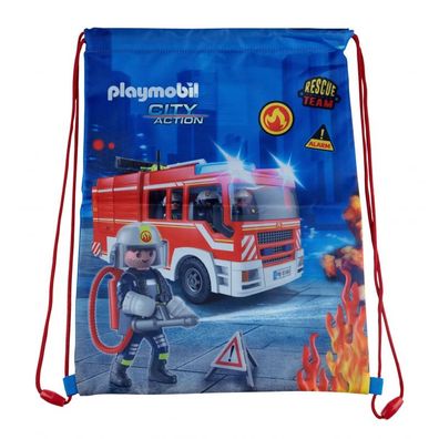 Playmobil® - Sportbeutel