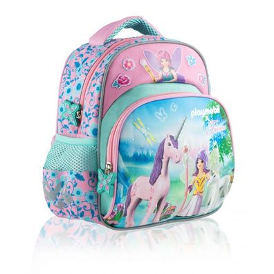 Astra 14416 - Playmobil® Feen: Rucksack