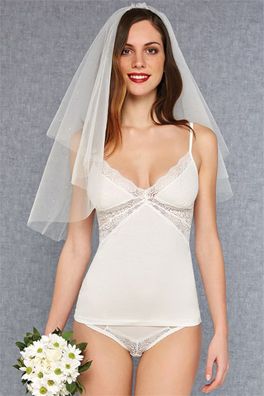 Doreanse - Damen Dessous-Set, Gr. XXL