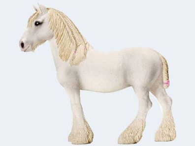 Shire Stute Spielfigur - Schleich 13735
