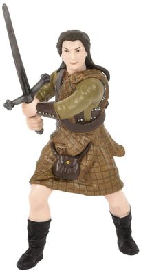Ritter William Wallace - Spielfigur
