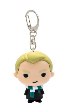Harry Potter - Chibi Drago Malfoy - Schlüsselanhänger