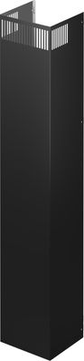 Bosch Rallonge de cheminée, DWZ0BX6L1