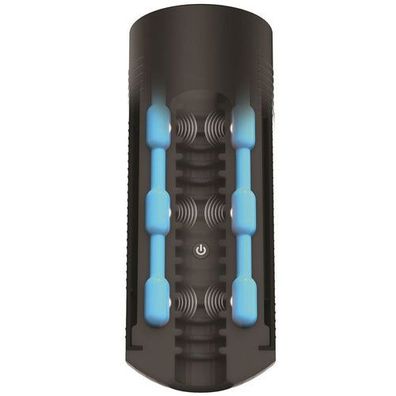 Kiiroo - Titan Interaktiver Masturbator