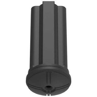 Kiiroo – Titan Anal Masturbator-Abdeckung Maximale Passform