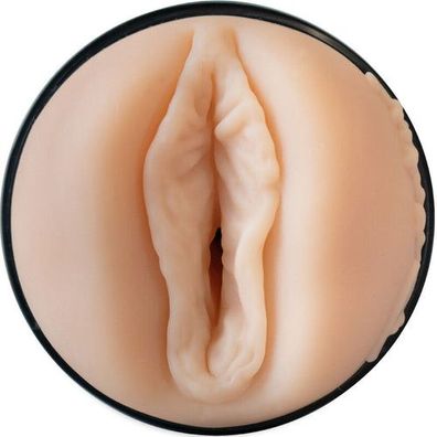 Kiiroo – Feel Dainty Wilder by Kiiroo Stars Collection