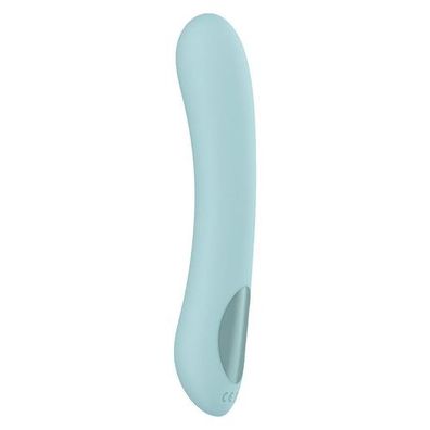 Kiiroo – Pearl 2+ G-Spot-Vibrator Türkis