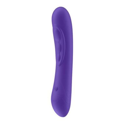 Kiiroo – Pearl 3 G-Spot-Vibrator Lila