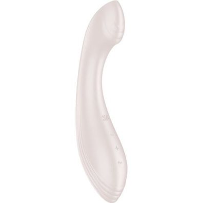 Satisfyer - G-Force Vibrator Stimulator G-Spot