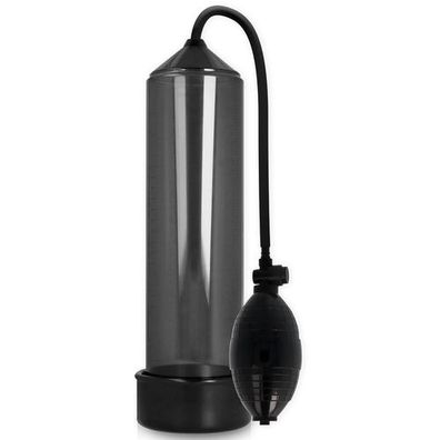 Pump Addicted - RX3 Pumpe