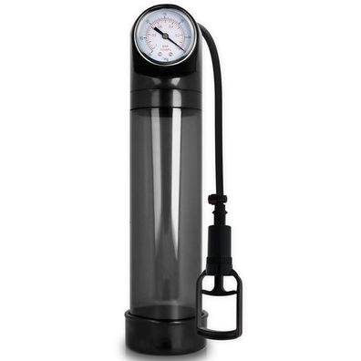 Pump Addicted - RX9 Pumpe