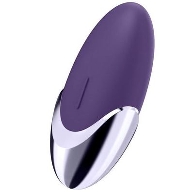 Satisfyer - Layons Lila Vergnügen