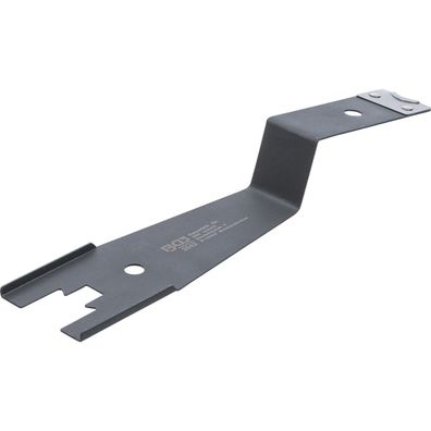 BGS Fensterheber und Türgriff-Clipentferner Fensterkurbel Clips Entferner