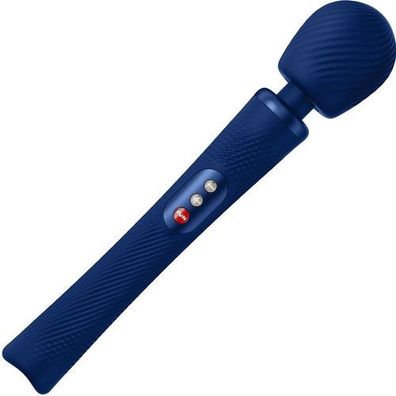 FUN Factory – VIM Silikon-Wandvibrator