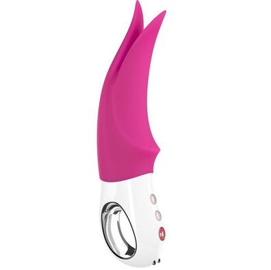 FUN Factory – Volta G5 Klitoralvibrator