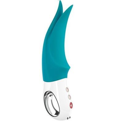 FUN Factory – Volta G5 Klitoralvibrator