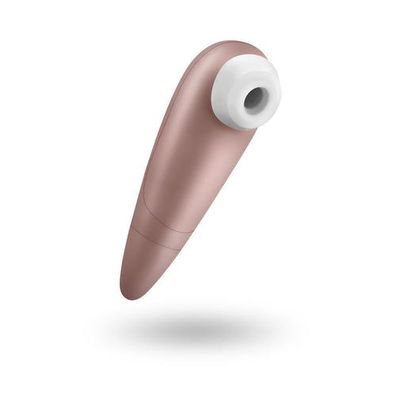 Satisfyer - 1 Generation