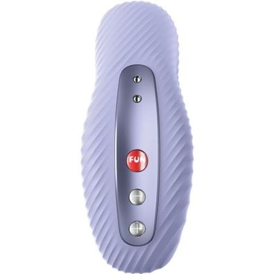 FUN Factory – LAYA III Auflegvibrator