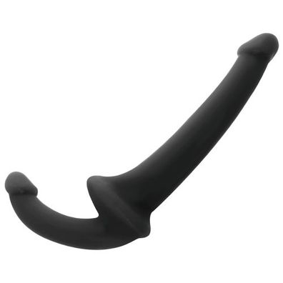 Addicted Toys Strap-On Dildo ohne Geschirr
