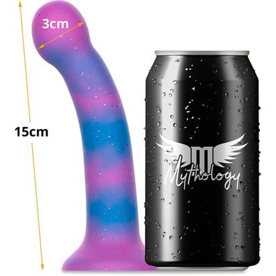 Mythology - Dion Galaktischer Dildo S