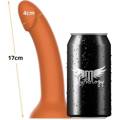 Mythology - Rune Königlicher Dildo M