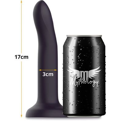 Mythology - Duman Mystischer Dildo M
