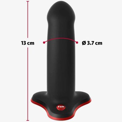 FUN Factory – Amor Dildo für Anfänger