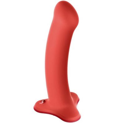 FUN Factory – Magnum Dildo Wild