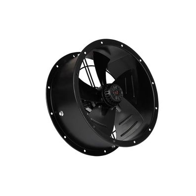 Reventon FR-300-BC - Kanalventilator 1550 m³/h - IAFR300BC-1734