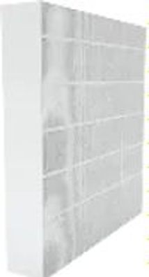 Filter für Komfort Anlagen BL FP 827x741x48 G4 von Blauberg - 8045516
