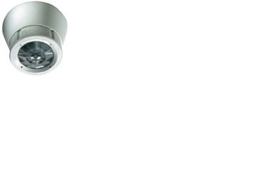 Stiebel ELTRON Bewegungsmelder LTM dezent BWM - 237659