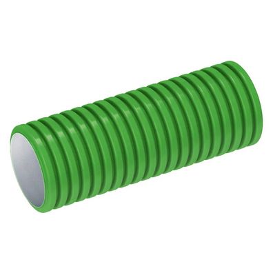 BlauFast Rundrohr 90 mm antibakteriell - Blauberg Ventilatoren