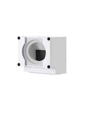 Stiebel ELTRON Luftumlenkhaube LULH 315 FO - Fortluftführung - 204590
